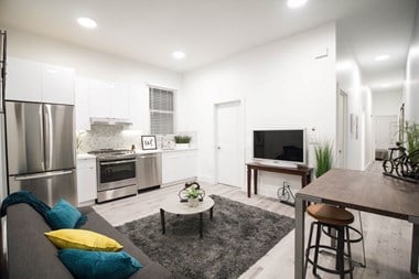 755 6Th Avenue Studio-3 Beds Apartment for Rent Photo Gallery 1